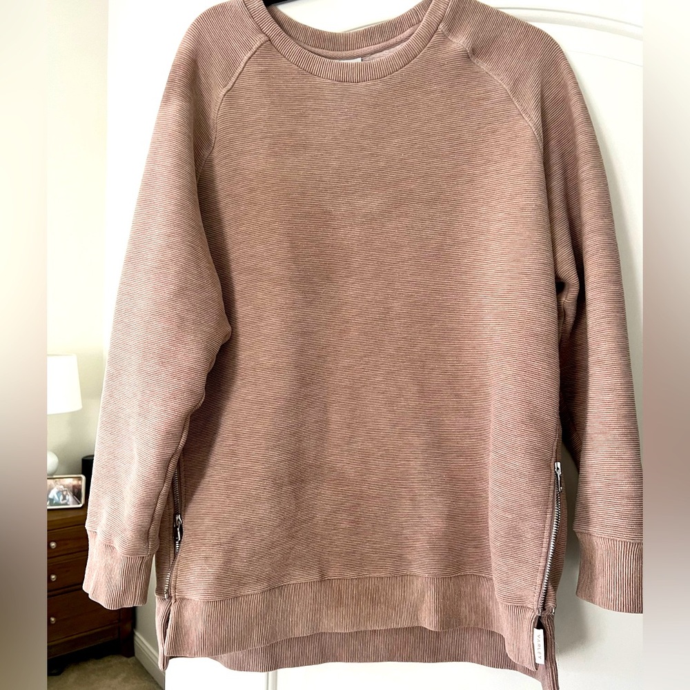 Varley Manning Sweatshirt